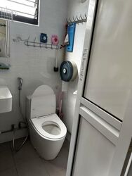 Blk 126 Simei Street 1 (Tampines), HDB 5 Rooms #458401381